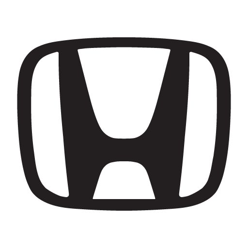 Lanzamiento de autos Honda con Campi Producciones