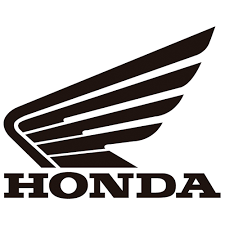 Evento de motos Honda producido por Campi Producciones