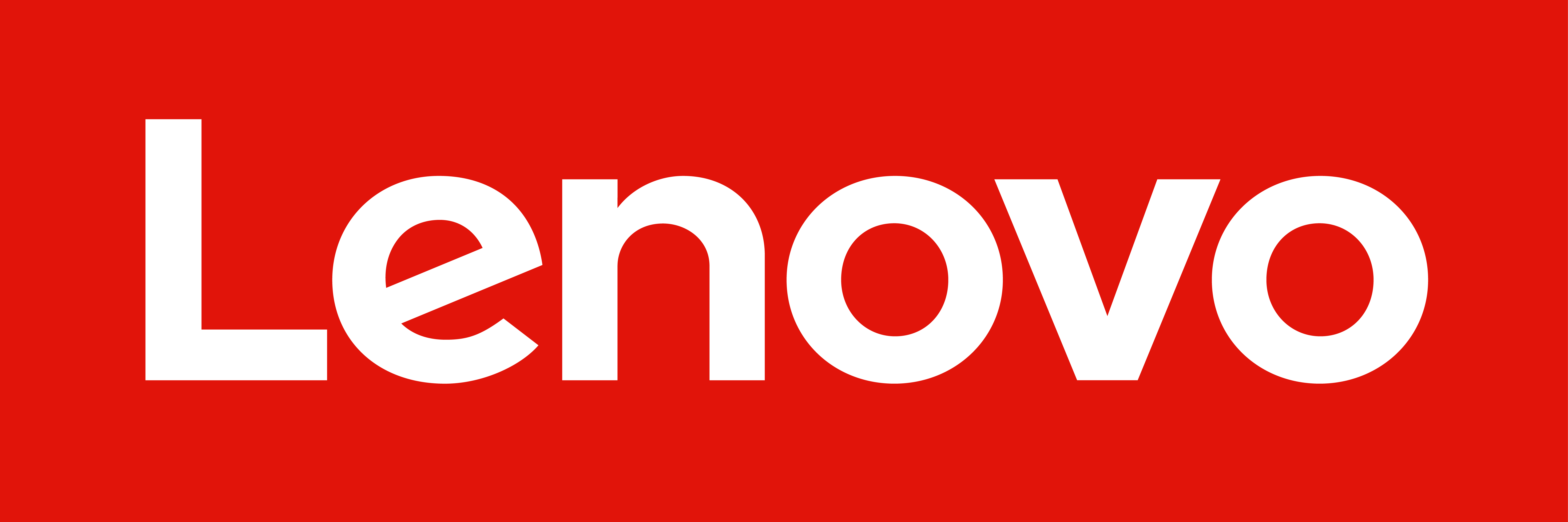 Evento corporativo Lenovo con Campi Producciones