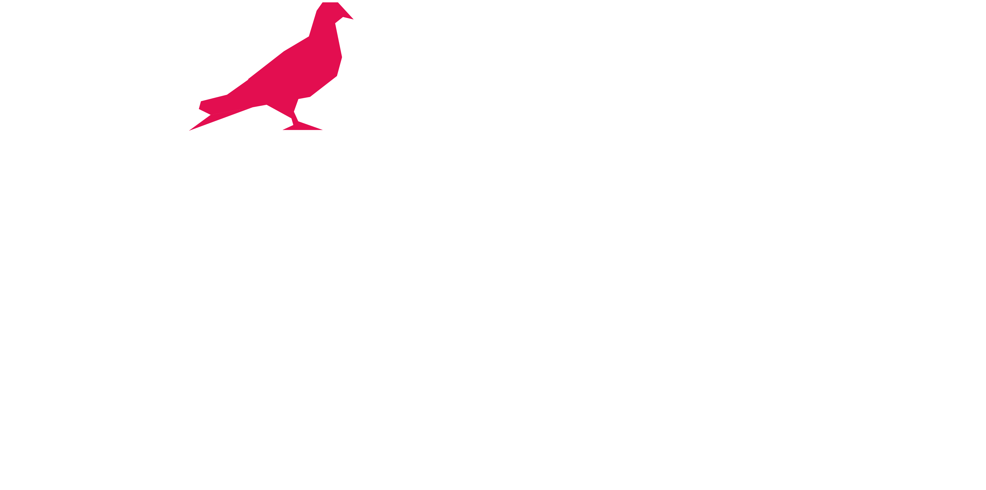 Campi Producciones
