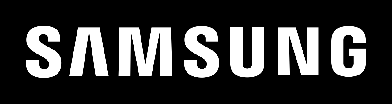 Evento corporativo Samsung producido por Campi Producciones