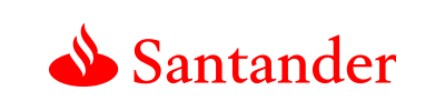 Evento Banco Santander producido por Campi Producciones